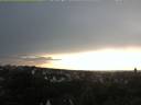 Vorschaubild von 30.06.2026 20:32