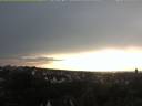 Vorschaubild von 30.06.2026 20:33