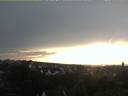 Vorschaubild von 30.06.2026 20:35