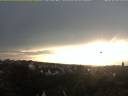 Vorschaubild von 30.06.2026 20:38
