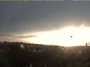 Vorschaubild von 30.06.2026 20:40
