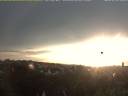 Vorschaubild von 30.06.2026 20:40