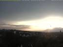 Vorschaubild von 30.06.2026 20:43