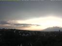 Vorschaubild von 30.06.2026 20:46