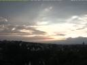 Vorschaubild von 30.06.2026 20:52