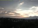 Vorschaubild von 30.06.2026 20:53
