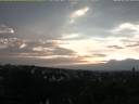 Vorschaubild von 30.06.2026 20:53