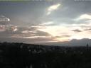 Vorschaubild von 30.06.2026 20:54