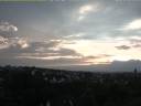 Vorschaubild von 30.06.2026 20:55