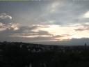 Vorschaubild von 30.06.2026 20:55
