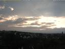 Vorschaubild von 30.06.2026 20:59