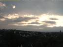 Vorschaubild von 30.06.2026 21:00