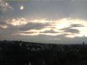 Vorschaubild von 30.06.2026 21:01