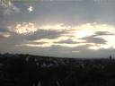 Vorschaubild von 30.06.2026 21:02