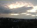 Vorschaubild von 30.06.2026 21:09