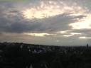 Vorschaubild von 30.06.2026 21:10
