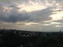 Vorschaubild von 30.06.2026 21:12