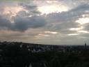 Vorschaubild von 30.06.2026 21:14