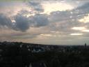 Vorschaubild von 30.06.2026 21:16