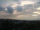 Vorschaubild von 30.06.2026 21:17