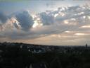 Vorschaubild von 30.06.2026 21:19