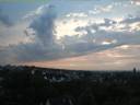 Vorschaubild von 30.06.2026 21:23