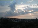 Vorschaubild von 30.06.2026 21:24