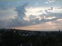 Vorschaubild von 30.06.2026 21:25
