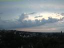 Vorschaubild von 30.06.2026 21:30