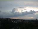 Vorschaubild von 30.06.2026 21:31