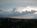 Vorschaubild von 30.06.2026 21:33