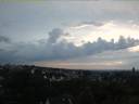 Vorschaubild von 30.06.2026 21:33