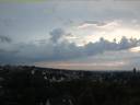 Vorschaubild von 30.06.2026 21:34