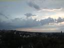 Vorschaubild von 30.06.2026 21:36