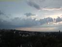 Vorschaubild von 30.06.2026 21:36