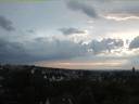 Vorschaubild von 30.06.2026 21:38