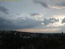Vorschaubild von 30.06.2026 21:39