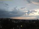 Vorschaubild von 30.06.2026 21:41