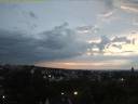 Vorschaubild von 30.06.2026 21:42