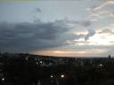 Vorschaubild von 30.06.2026 21:44