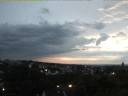 Vorschaubild von 30.06.2026 21:44