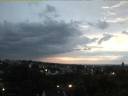 Vorschaubild von 30.06.2026 21:45