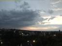 Vorschaubild von 30.06.2026 21:46