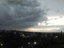 Vorschaubild von 30.06.2026 21:48