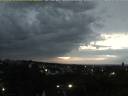 Vorschaubild von 30.06.2026 21:50