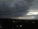 Vorschaubild von 30.06.2026 21:53