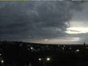 Vorschaubild von 30.06.2026 21:55
