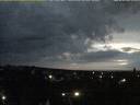 Vorschaubild von 30.06.2026 21:59