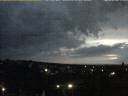 Vorschaubild von 30.06.2026 22:00