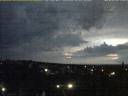Vorschaubild von 30.06.2026 22:02
